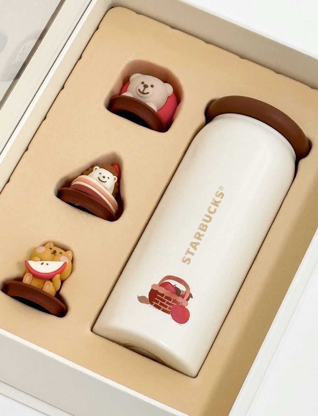 image_8B4059EC-588E-4941-8FCA-72E3E985DED5_1766834716