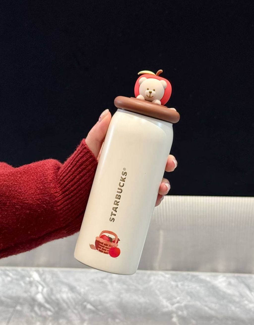 image_992B93FD-DDA4-4F1A-9330-8A320D4F1A4C_1766834716