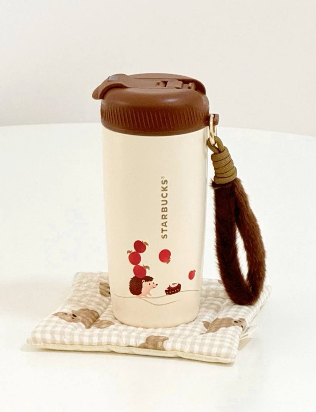 image_9842128C-6312-461A-8A43-3E7DBC4494CF_1766834764