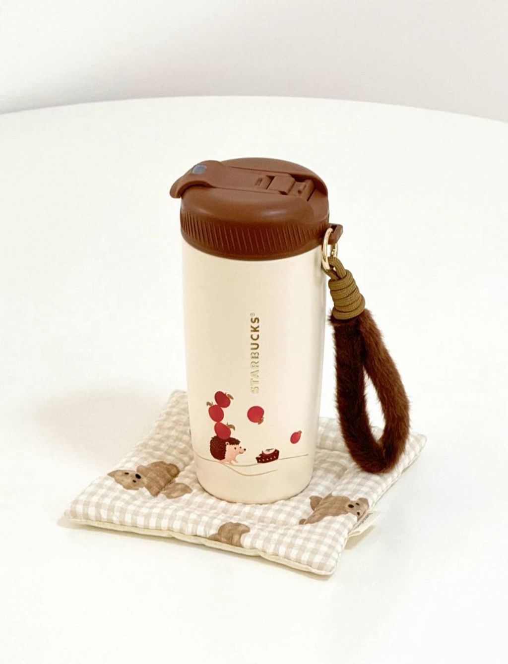 image_D9718947-7846-4DF5-B27D-51E5F0C4CD9C_1766834764