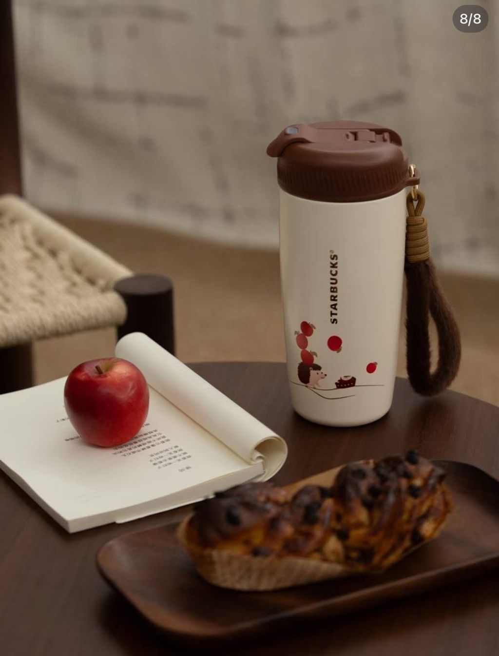 image_A343DBAD-2F77-45E8-A78D-3AEBC9F6826E_1766834764