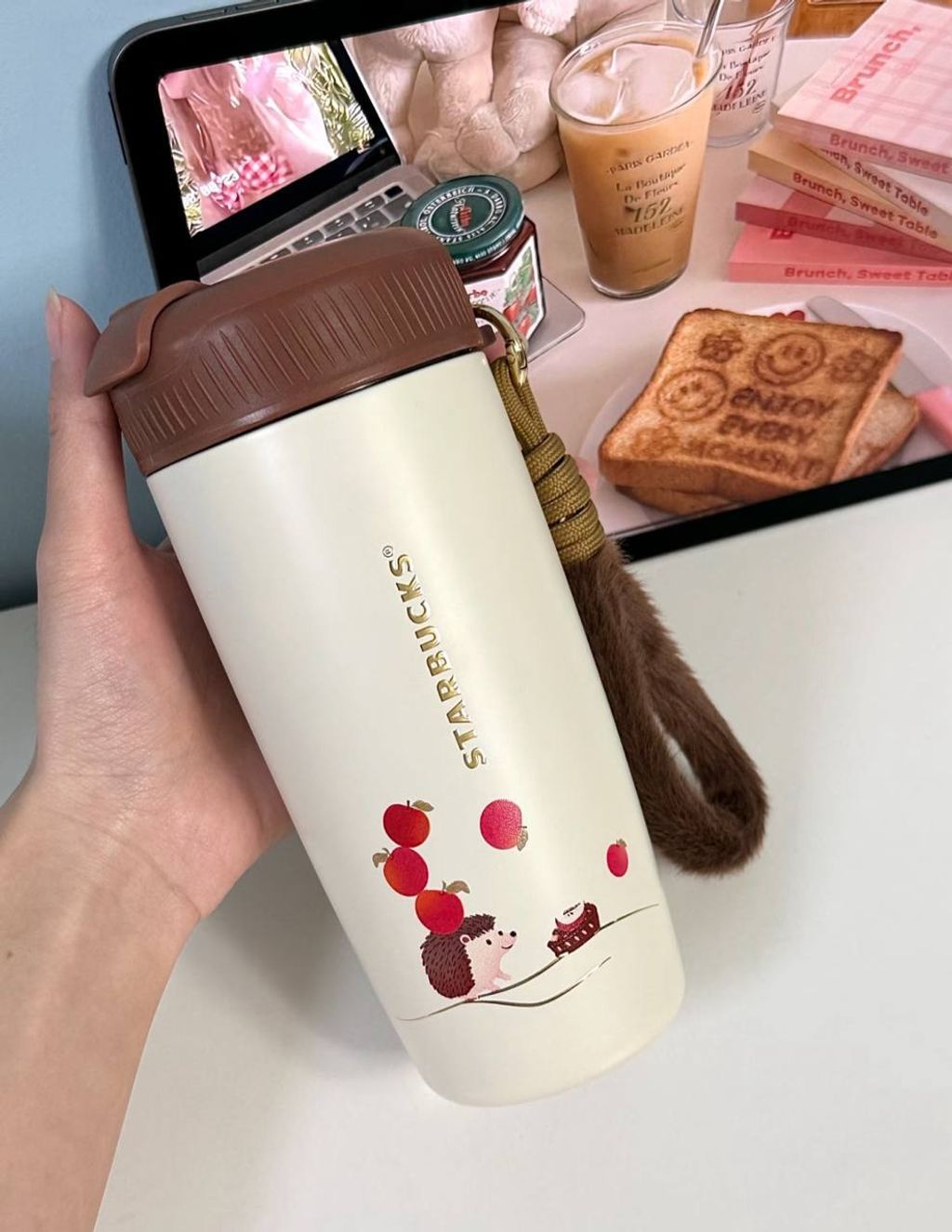 image_D0C7E3DC-4501-42B1-AF7A-588B7AD6540D_1766834764