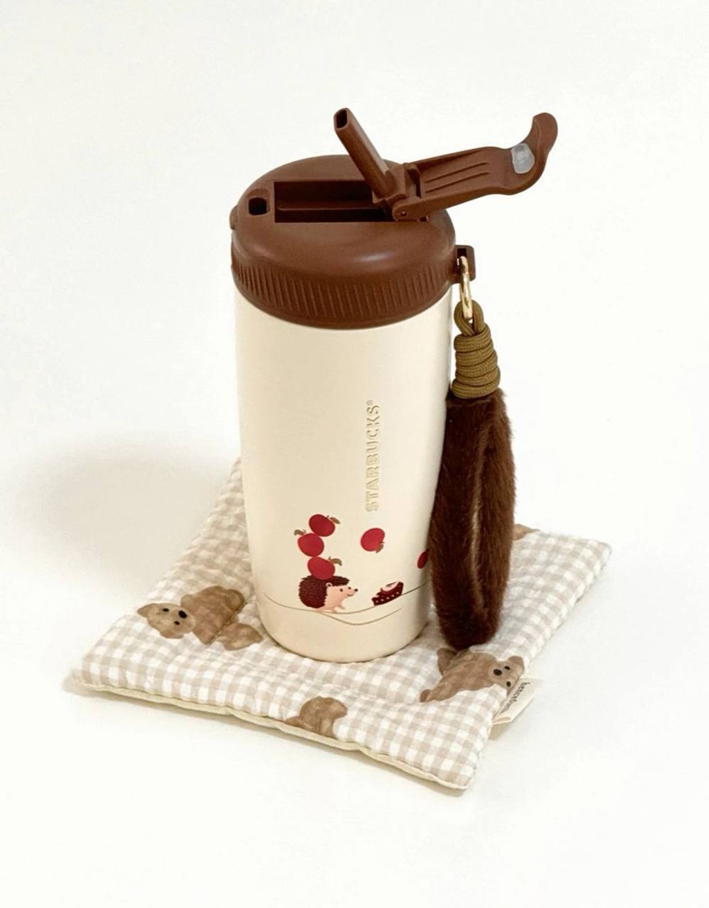 image_4A222665-431D-446F-BD4B-FB3A8DB89A7D_1766834764