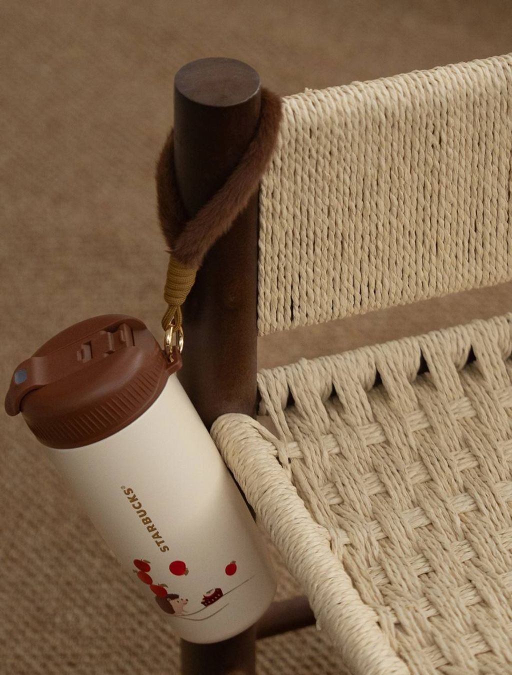 image_574E3A4A-1AD4-4BA2-B132-6B7B4638B409_1766834764