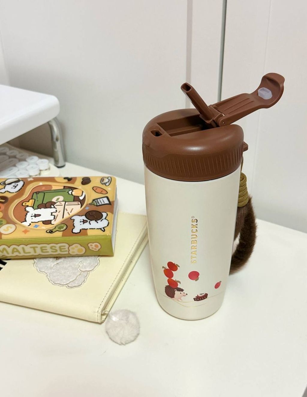 image_4693E261-268E-4FB4-A999-795F0EA633C9_1766834764