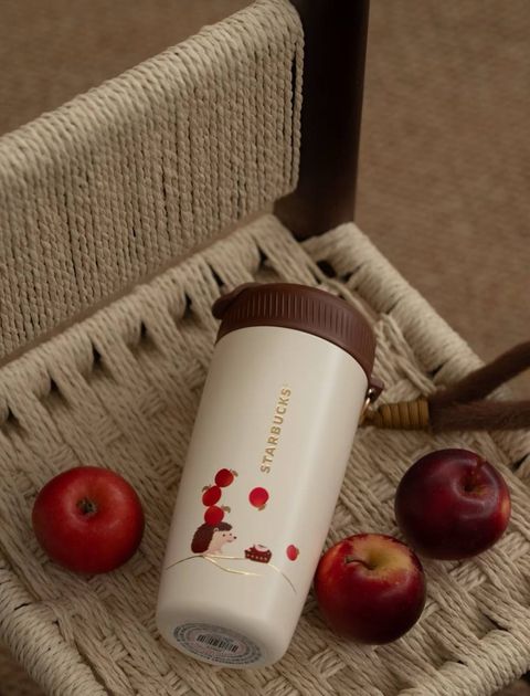 image_BBAD8BBD-19D4-497D-A992-71123F470F76_1766834764