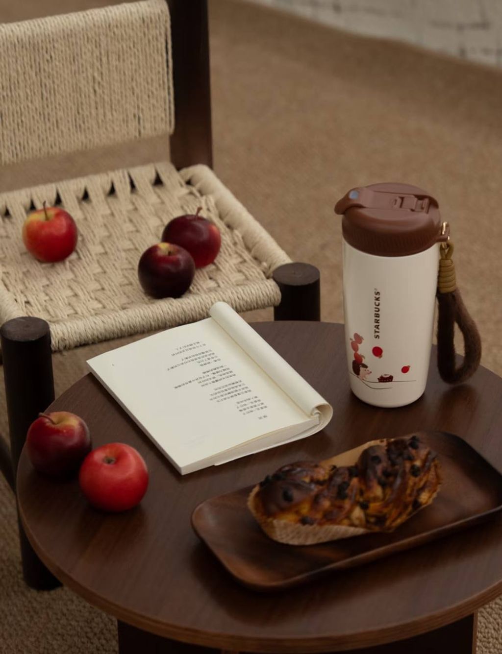 image_B1C658EA-51D8-4328-AB29-CC66322C8F2F_1766834764