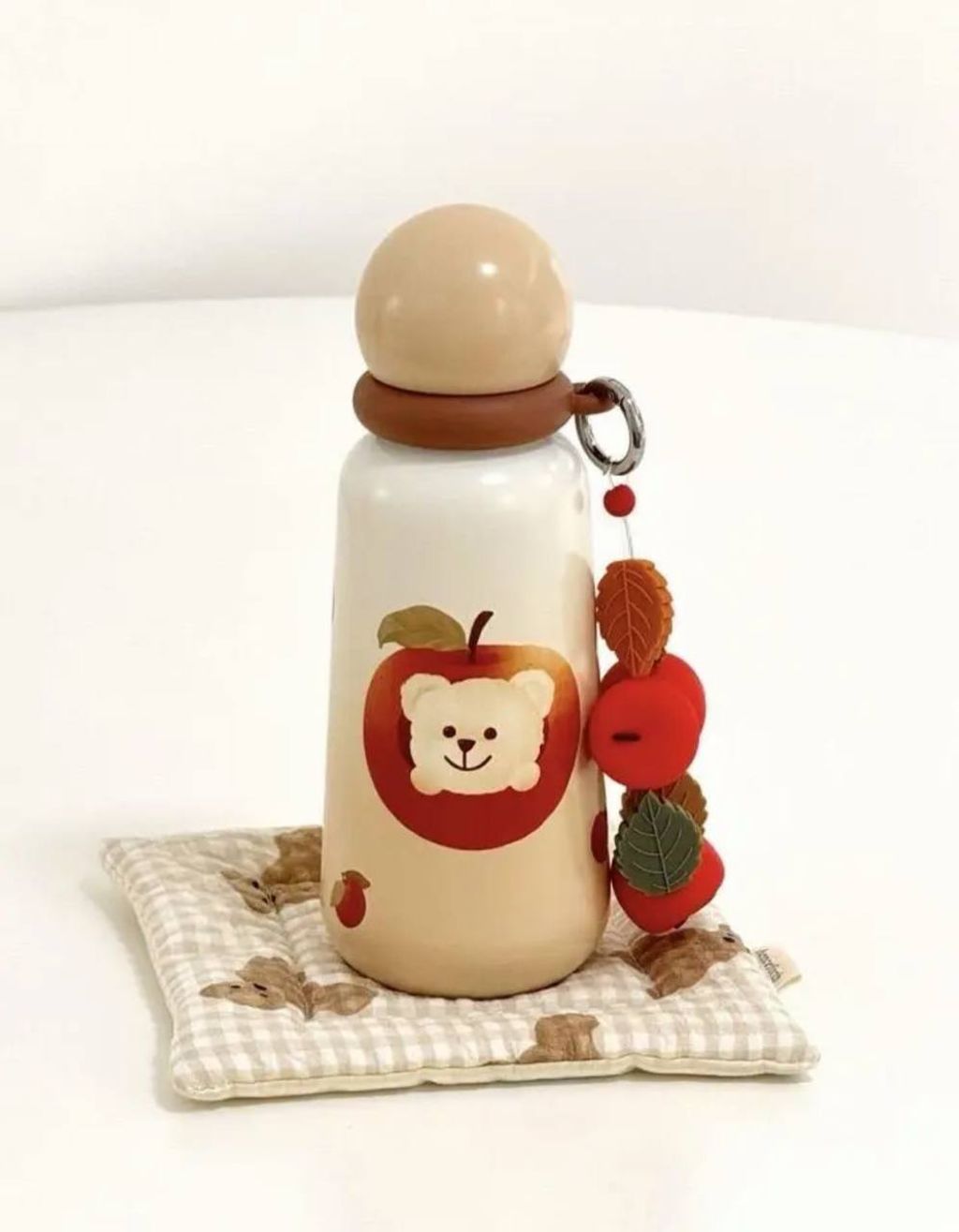 image_95B37D0E-ACAE-4A26-8246-E521A800368B_1766834812