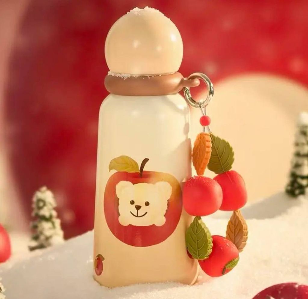 image_2D47A98D-B56C-4EFD-9CBB-9C9822A87A74_1766834812