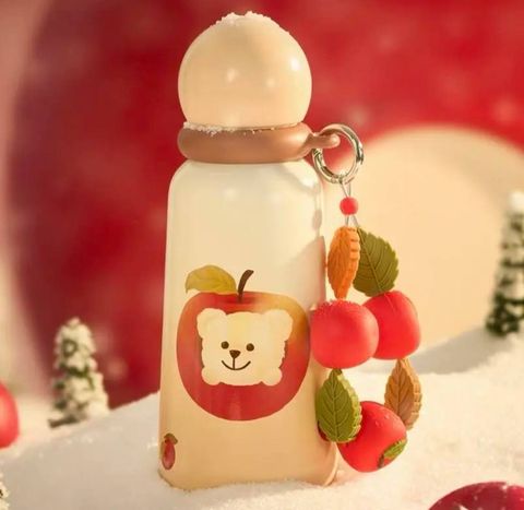 image_2D47A98D-B56C-4EFD-9CBB-9C9822A87A74_1766834812