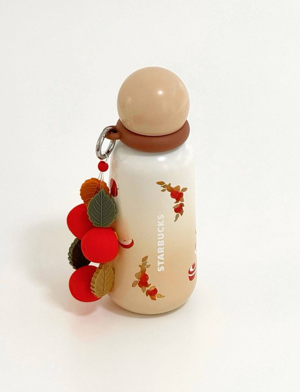 image_B56B18A3-C4AD-41C7-8A8E-C1E15B29C229_1766834812