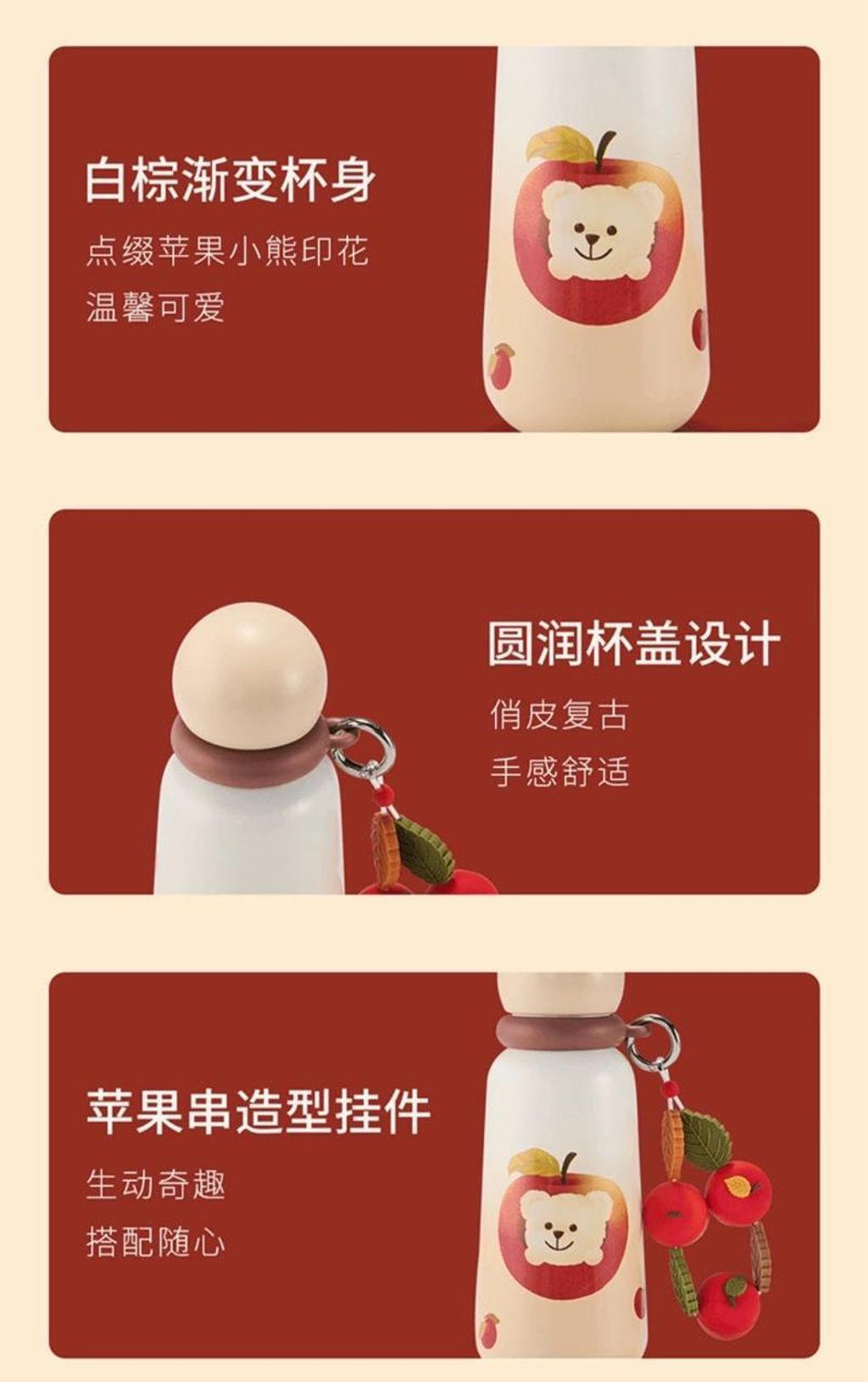 image_D41D25EC-DCE0-4304-99C2-3CE2AFFA6D07_1766834812