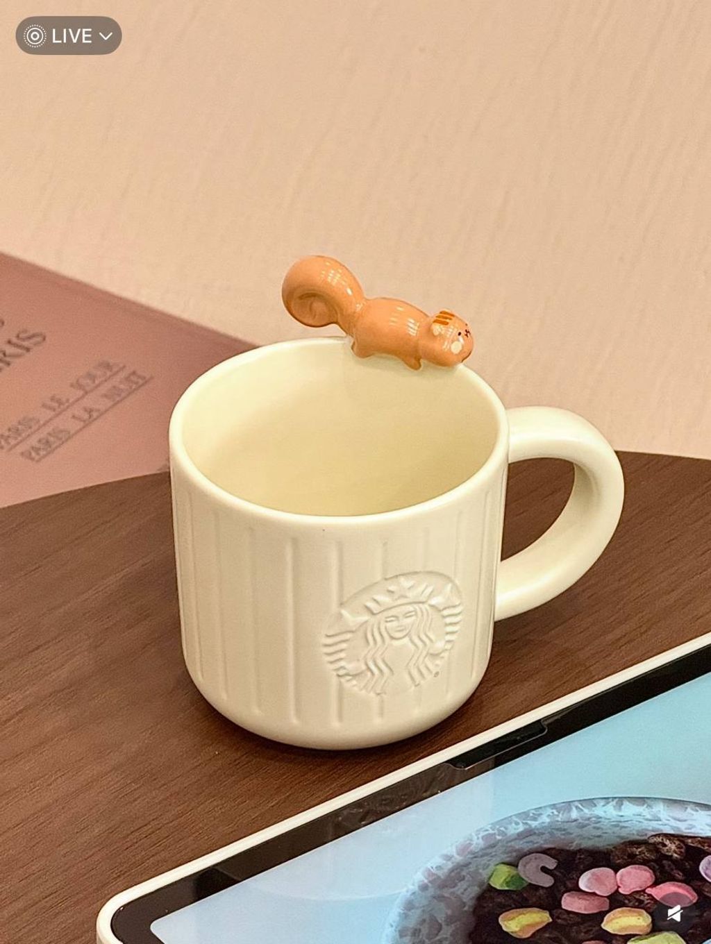 image_09294BE4-0A26-470E-BC32-521F678128FF_1766834850