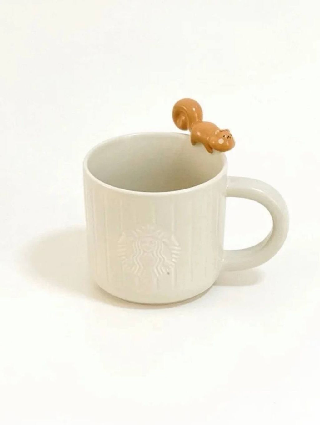 image_03E9564F-F0F9-4126-AE6B-E87E9050C7A5_1766834850