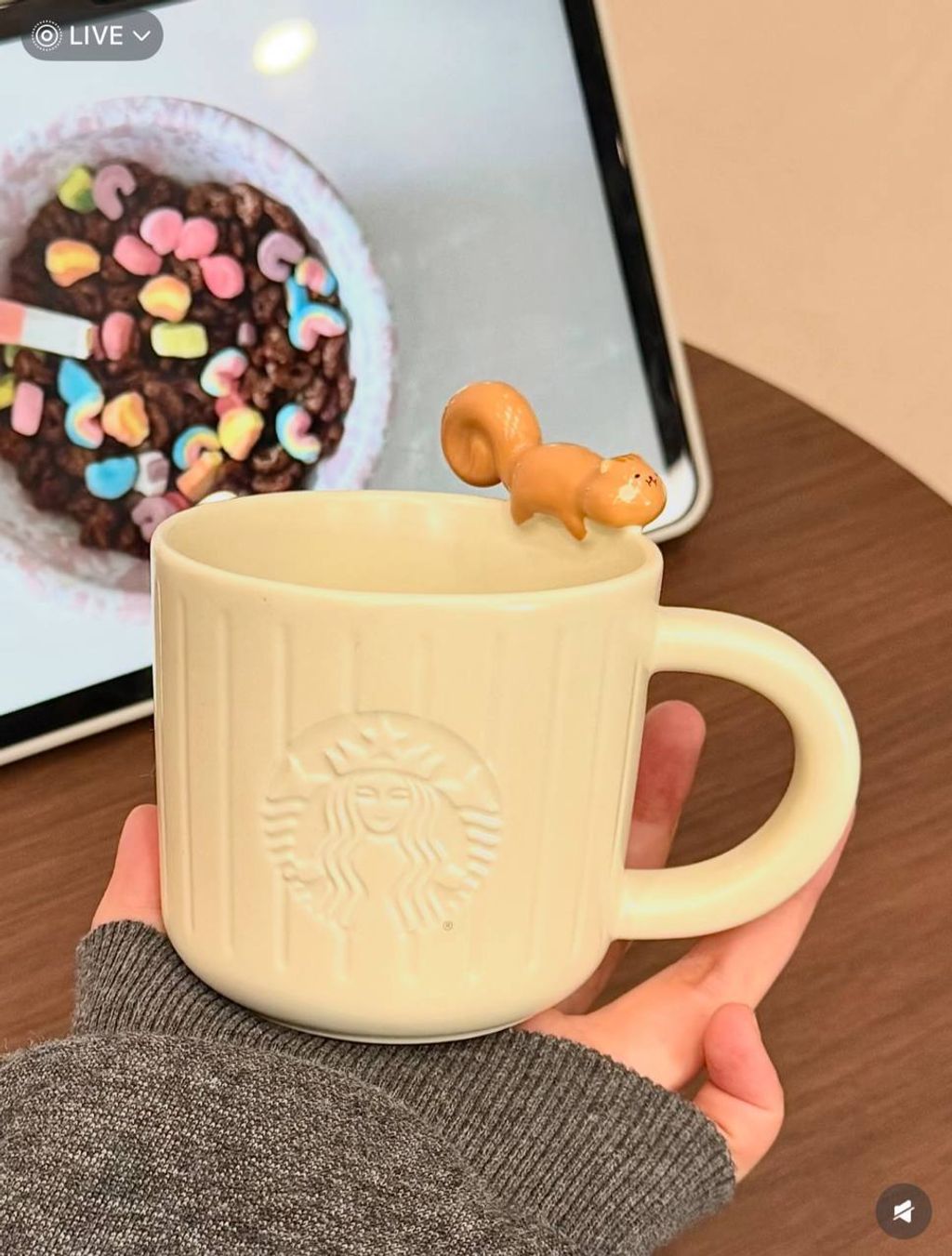 image_A72EBDB6-3203-4DC7-A1FC-6A883A50FC33_1766834850