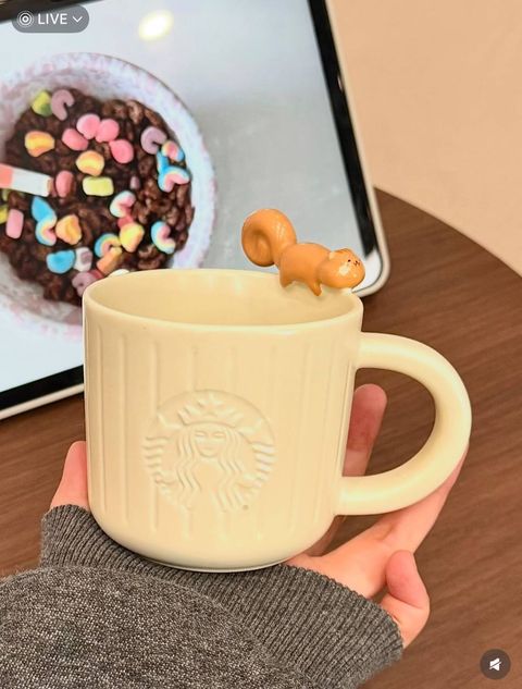 image_A72EBDB6-3203-4DC7-A1FC-6A883A50FC33_1766834850