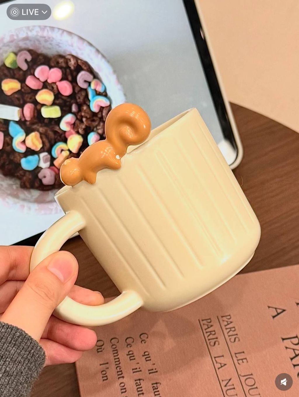 image_5C940EB7-EB3C-4CFC-A74E-8B9FF04BDF7F_1766834850