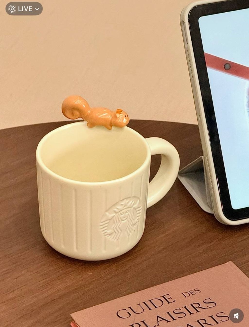 image_C8AC54AC-182B-4831-9A83-B200A2C86C47_1766834850