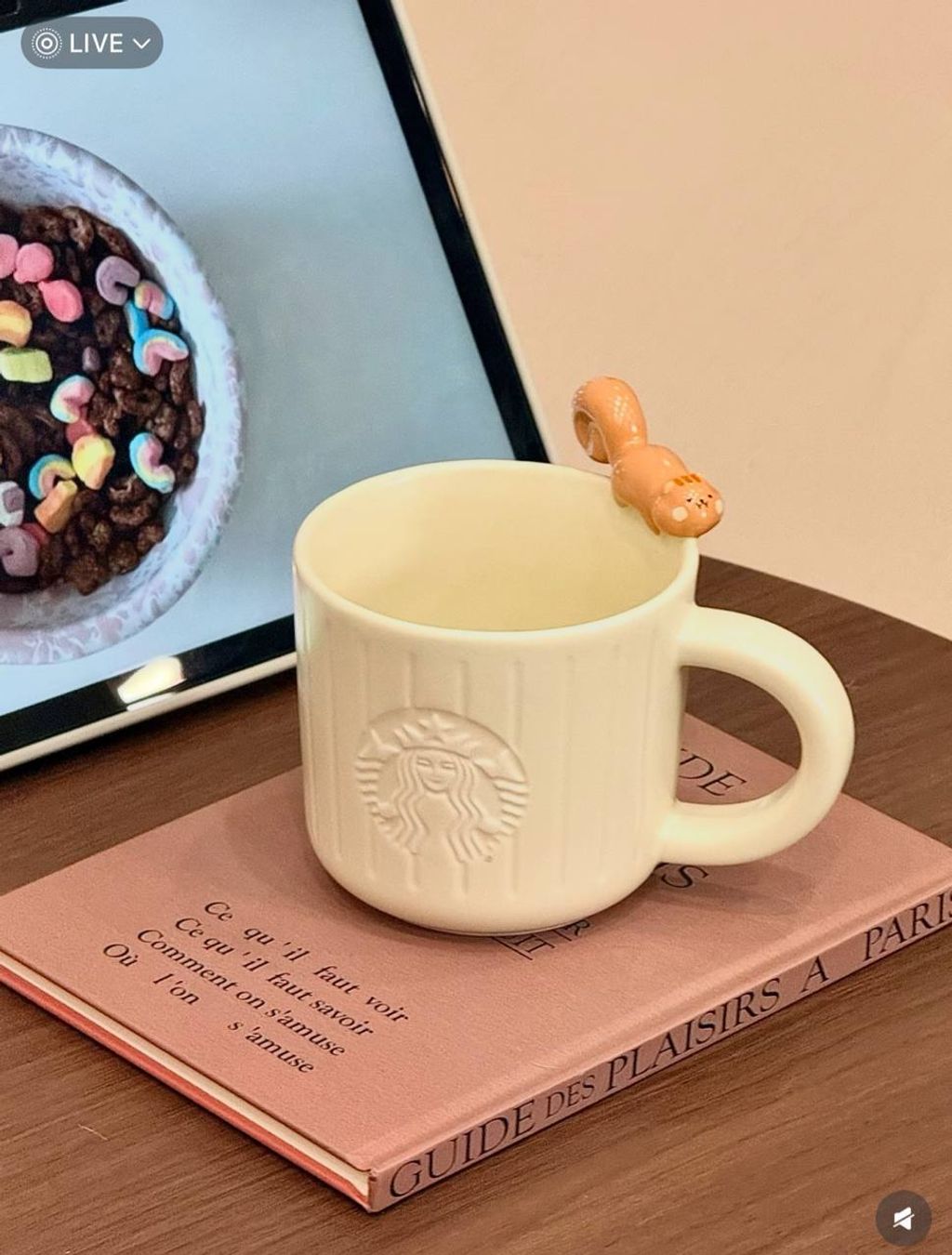 image_40BACBA4-76D0-4C76-AC62-DEEC477E572C_1766834850