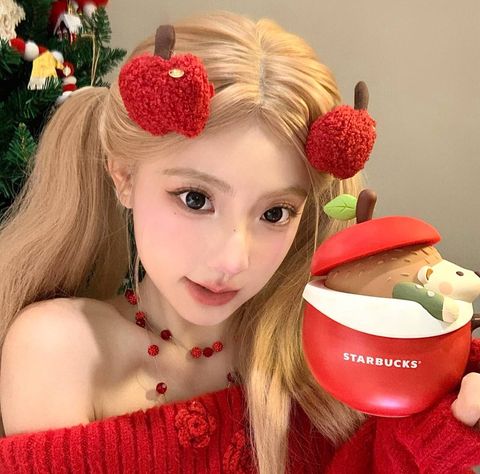 image_3850E057-400A-4735-9CB1-832FDA3EEC53_1766834895