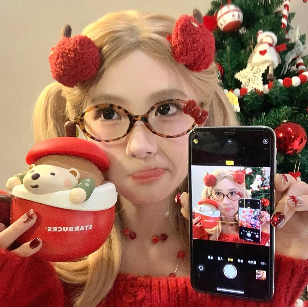 image_DDC624B4-4B1A-4B00-A0B9-F23B3ADD4472_1766834895