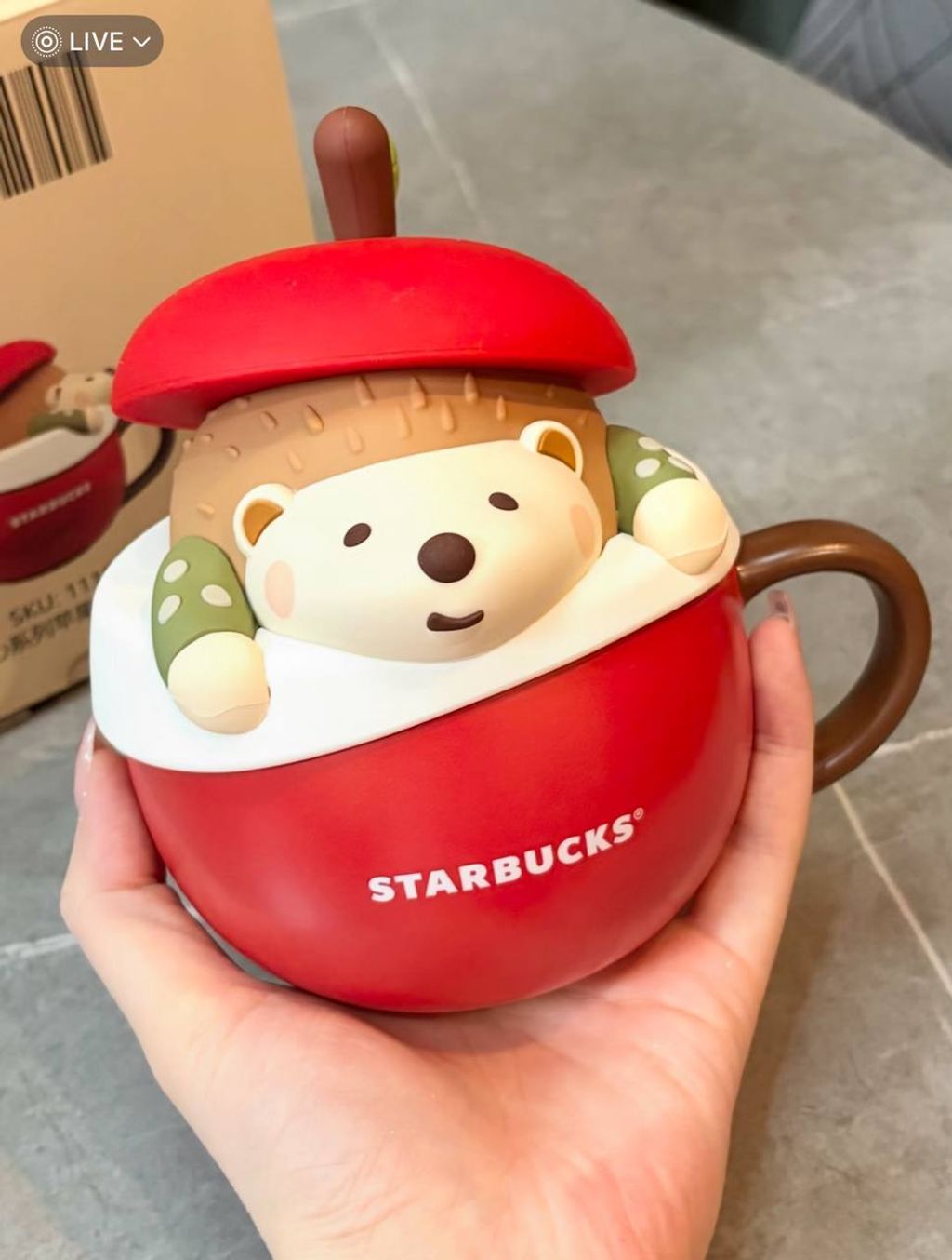 image_A002469D-46DF-4EDA-B450-4D362B5BE494_1766834895