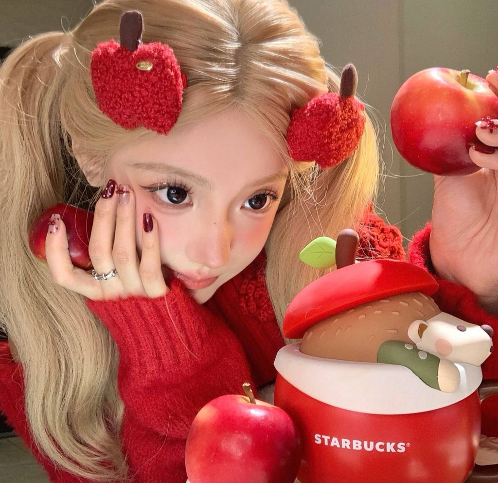 image_F8E1D5A8-EB2D-4AB2-8EDD-CC57E24EC43C_1766834895