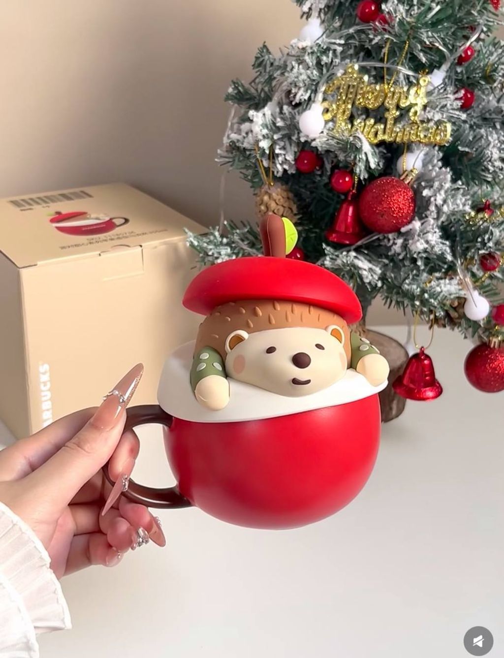 image_44DCBE90-796F-4F27-A26B-8159EA1A8046_1766834895