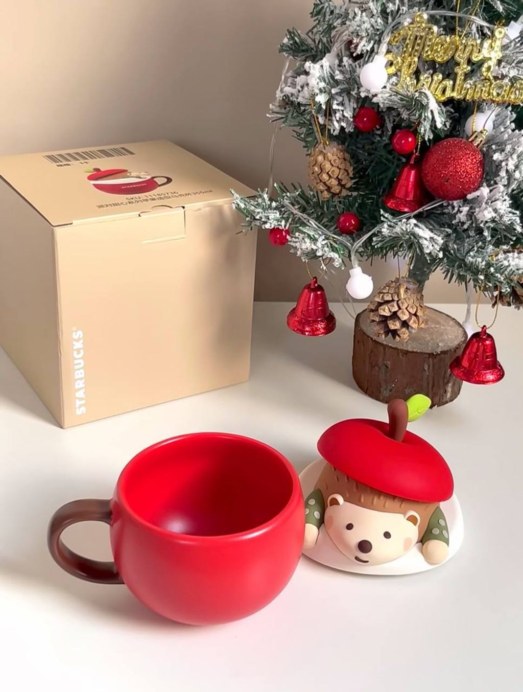 image_E461253C-F5BD-4913-A290-5409D263786C_1766834895