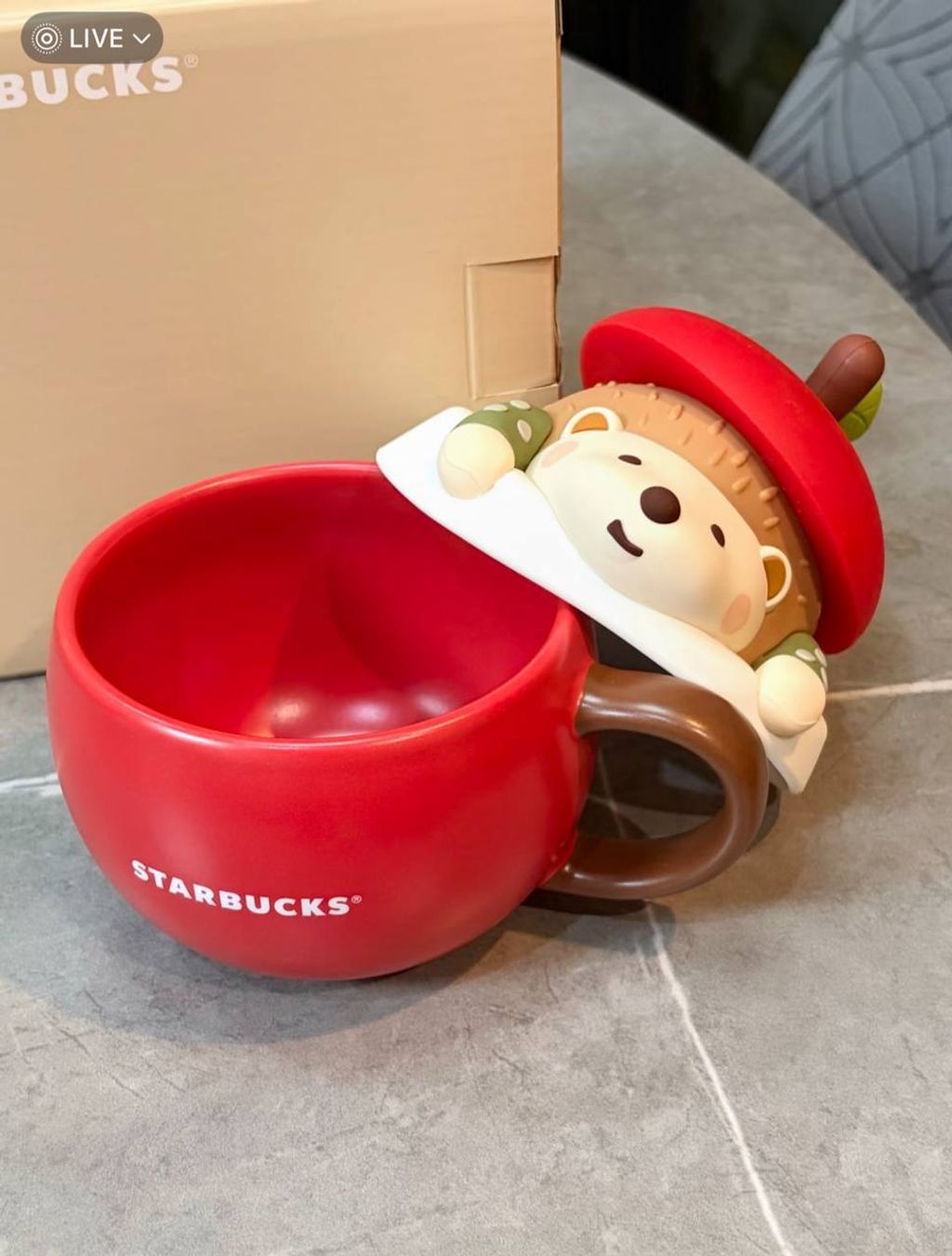 image_F065DDBA-1082-46BC-B1A0-5471B3C16FCC_1766834895