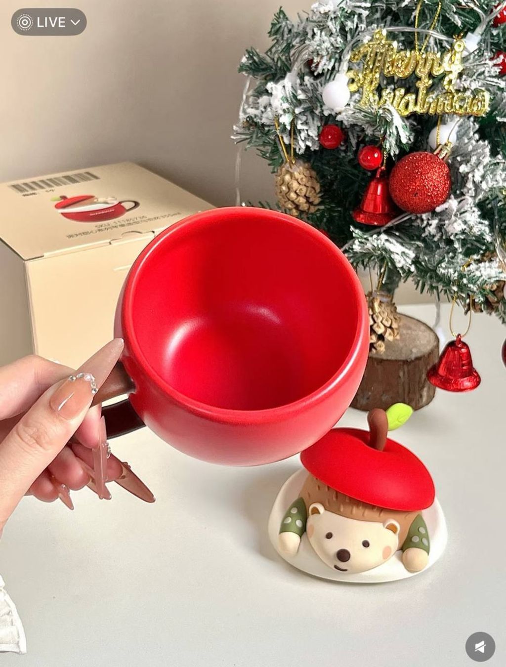 image_AC56F7A2-F343-4BDE-9CD9-3E3FCA76220F_1766834895