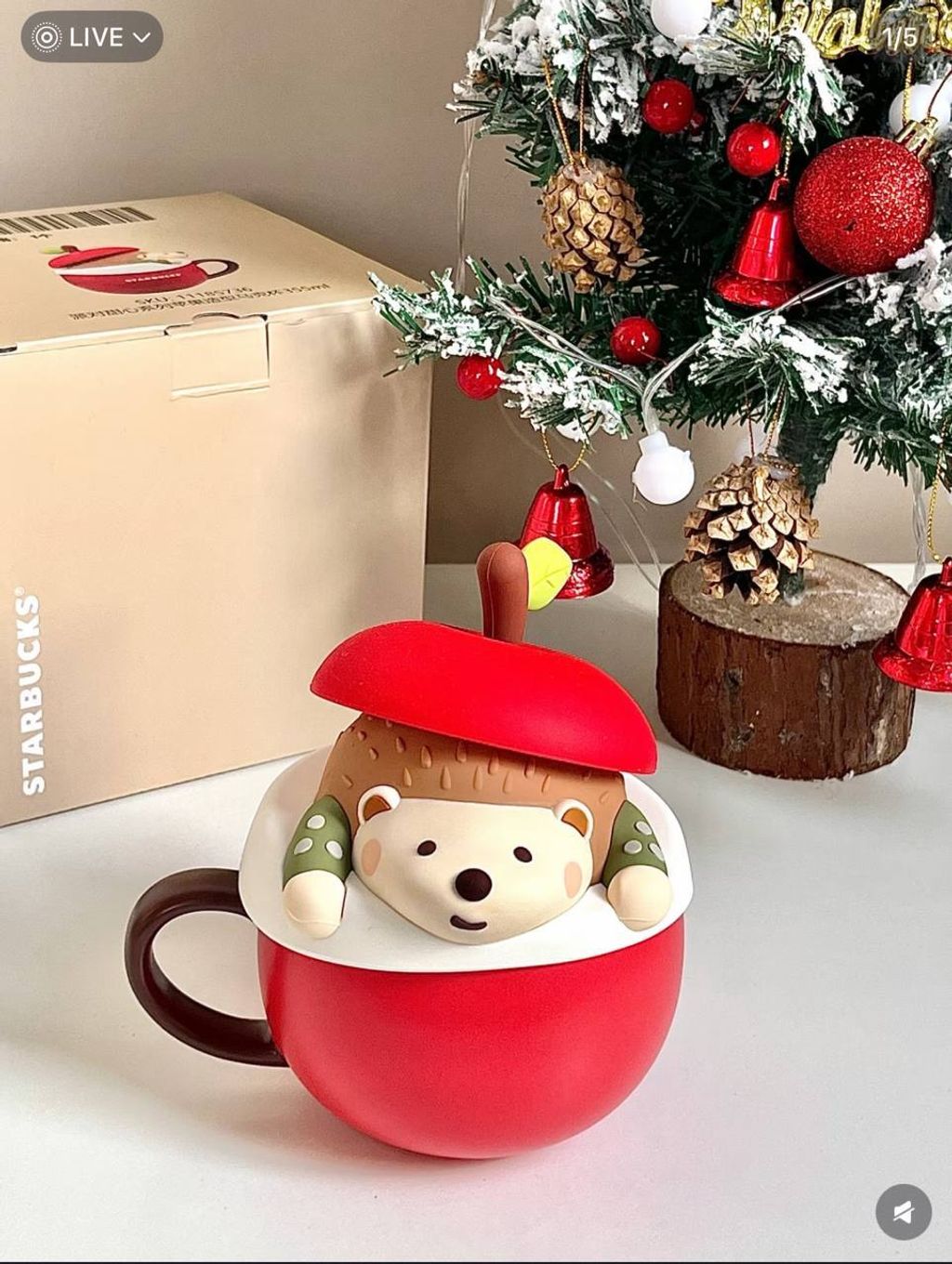 image_F47F0135-D5B7-45FE-BBC5-5CB19F0FFA9A_1766834895