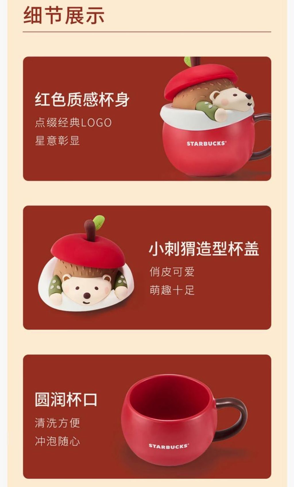 image_0C4BE311-1BBB-4B69-AA88-4AE164A45BB1_1766834895