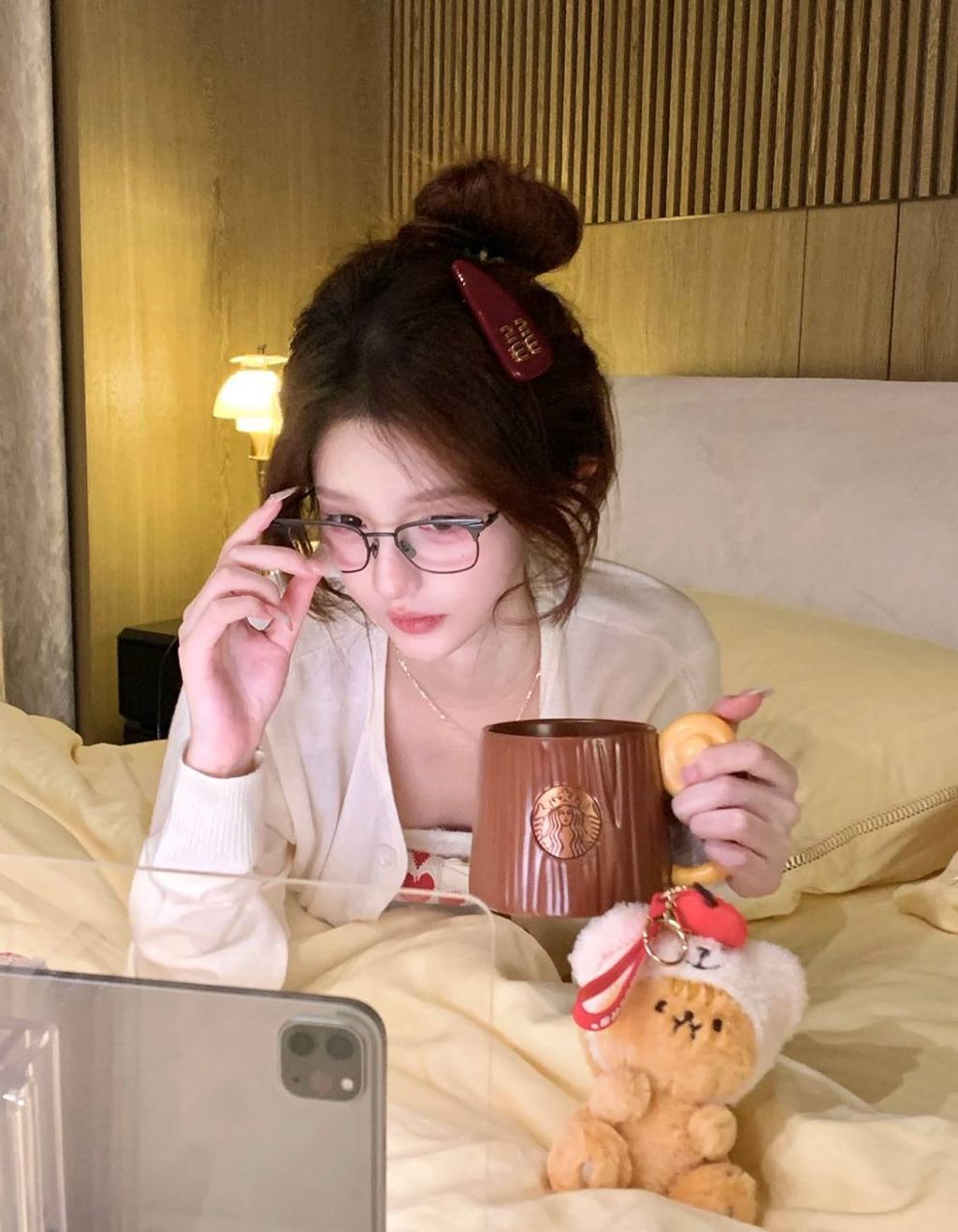 image_B3532547-3DF0-4727-811C-07015D570764_1766834951