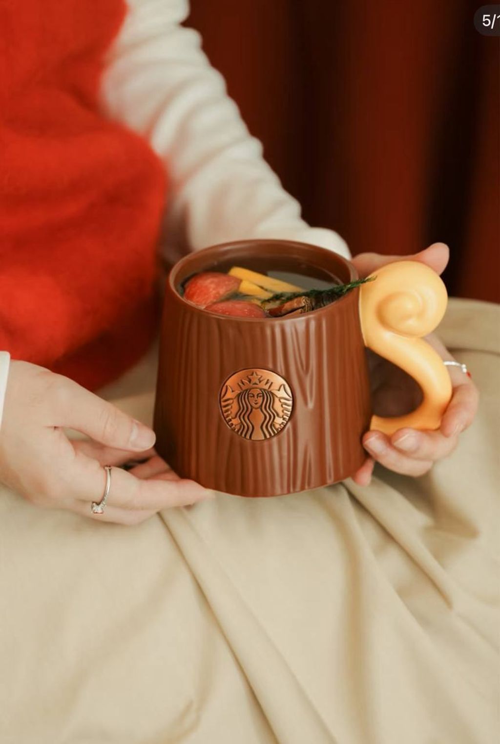 image_D04CF86E-D476-4BD6-9CE0-D95EDFDAD5F1_1766834951