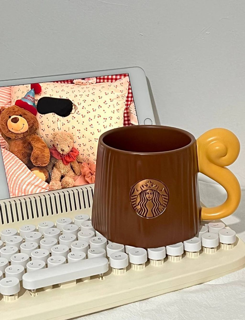 image_E22880E9-E536-4AE8-8FA2-BA6FF339923A_1766834951