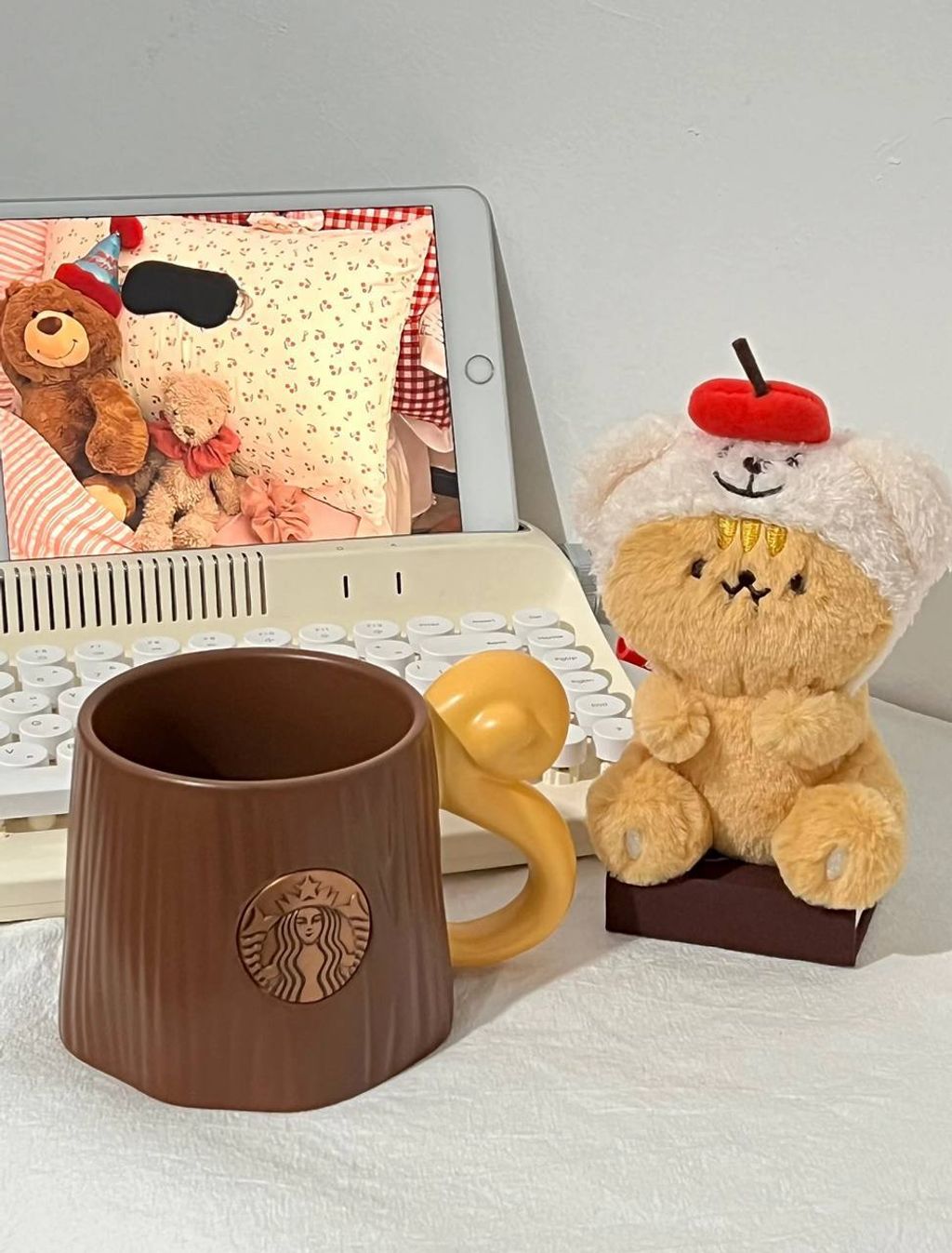 image_71108C2E-37CC-4DE6-B3BF-E210E9408568_1766834951