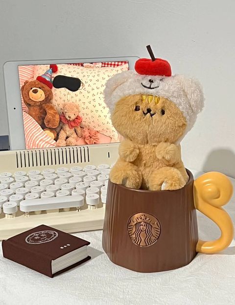 image_540418CE-CE59-4F33-85AA-6B9C6392BD35_1766834951