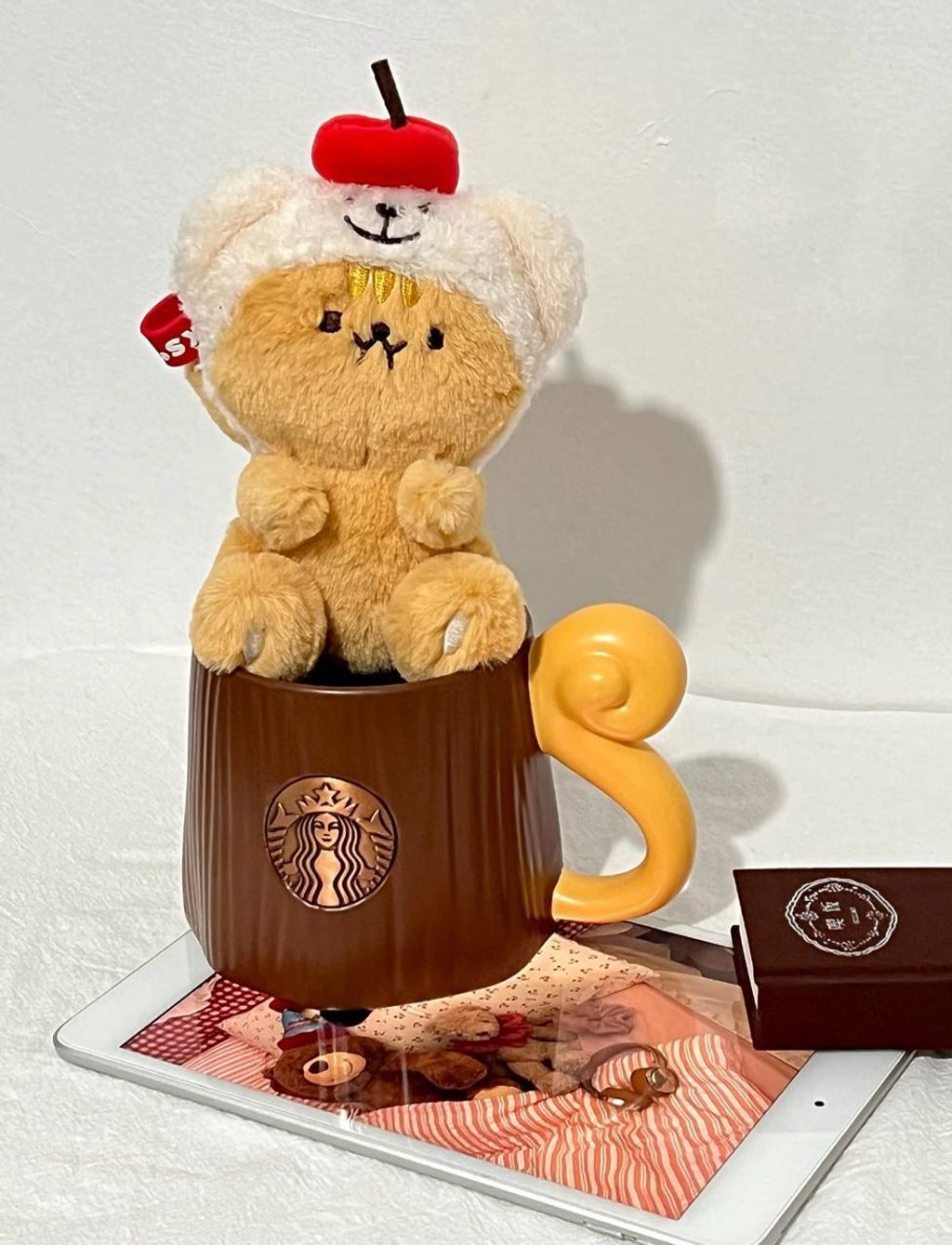 image_B11DA6BD-BE08-4178-B3F6-924B8B781269_1766834951