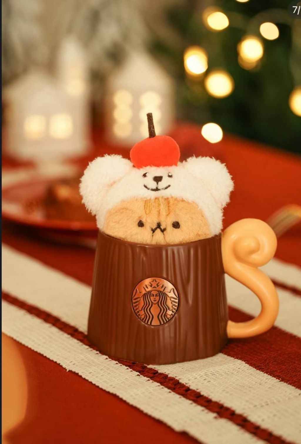 image_73D3B410-C55F-4951-A1DE-9988A5BECE24_1766834951