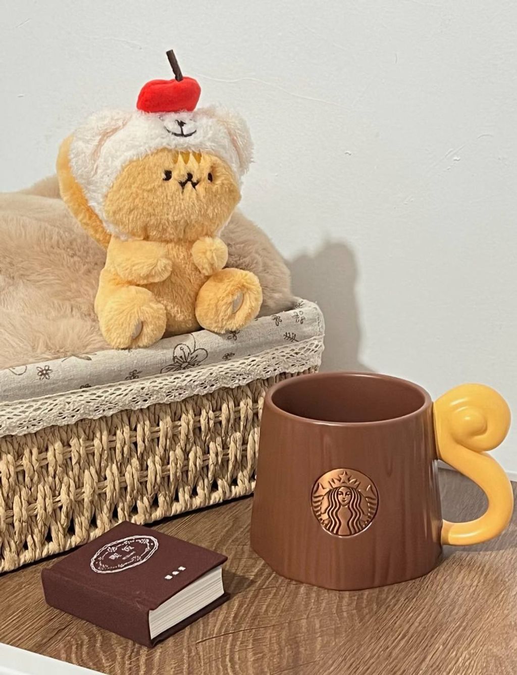 image_30E77718-2645-4175-B17D-B84A63BE15F8_1766834951