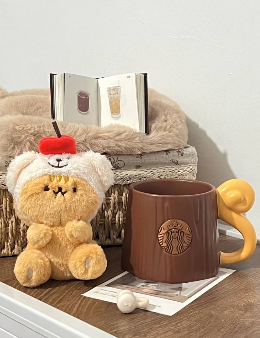 image_B2F5A9C2-FD9B-4EEE-9684-FFA71555B234_1766834951