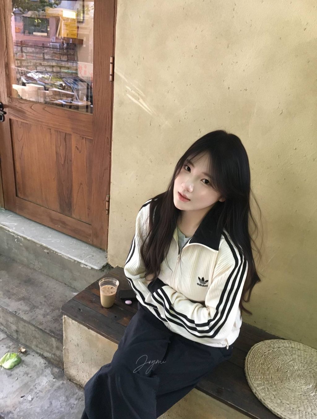 image_1E02D08D-BDFE-4AE2-90DC-F45F6AE93190_1766835810