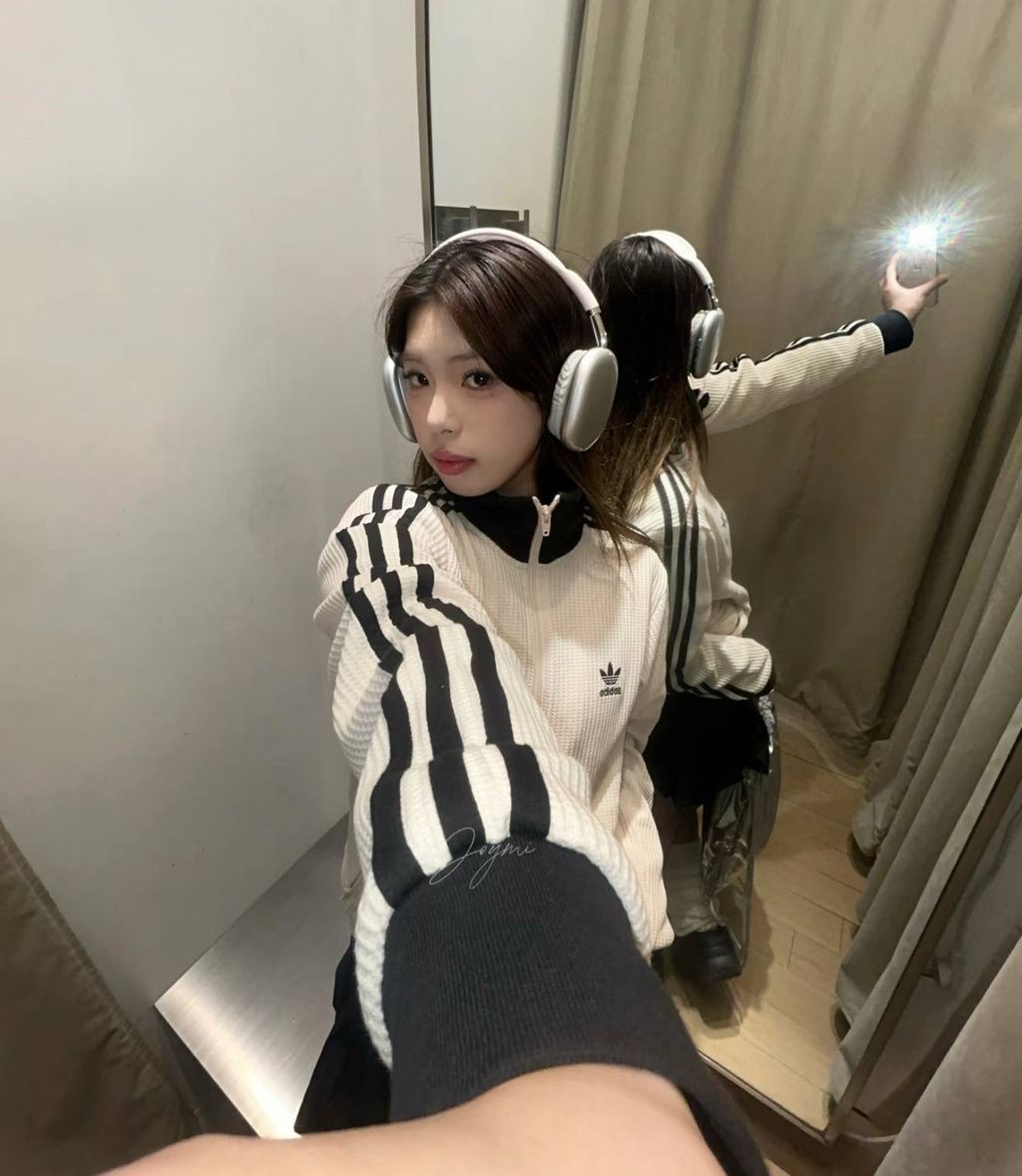 image_16329D62-BA24-4C79-9343-13F15D79D765_1766835810