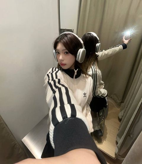 image_16329D62-BA24-4C79-9343-13F15D79D765_1766835810