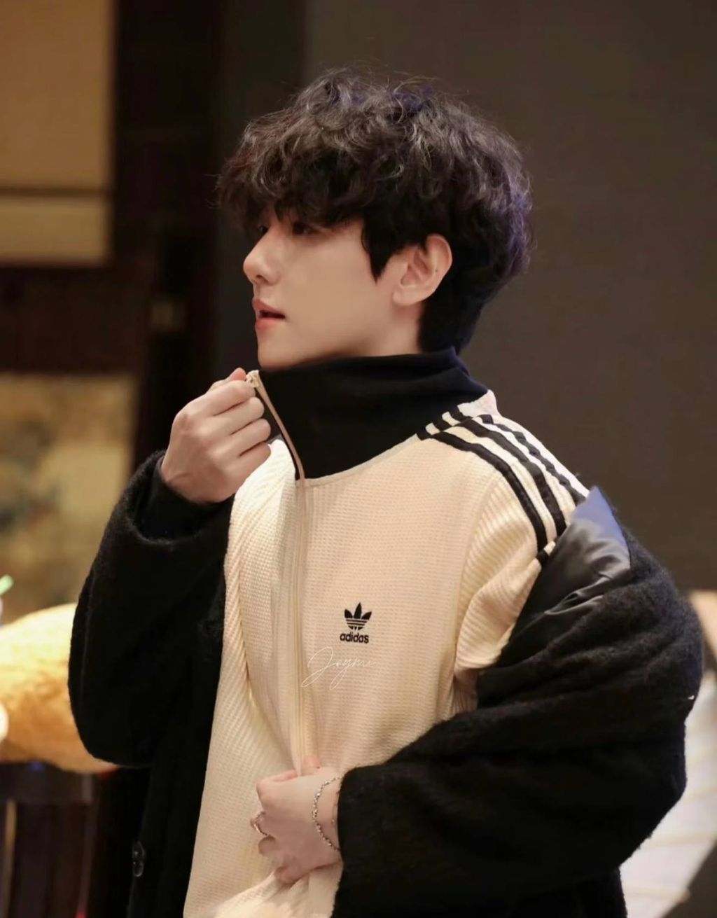 image_00104B4F-CF9A-4A3C-8712-1EF6407D94AE_1766835810