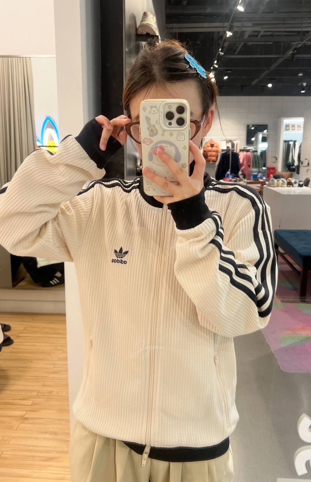 image_75D0FB8B-78E4-405D-A344-A75403F33720_1766835810