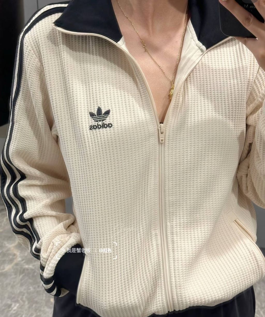 image_55518910-1BCD-471C-B483-619C34D0D98D_1766835810