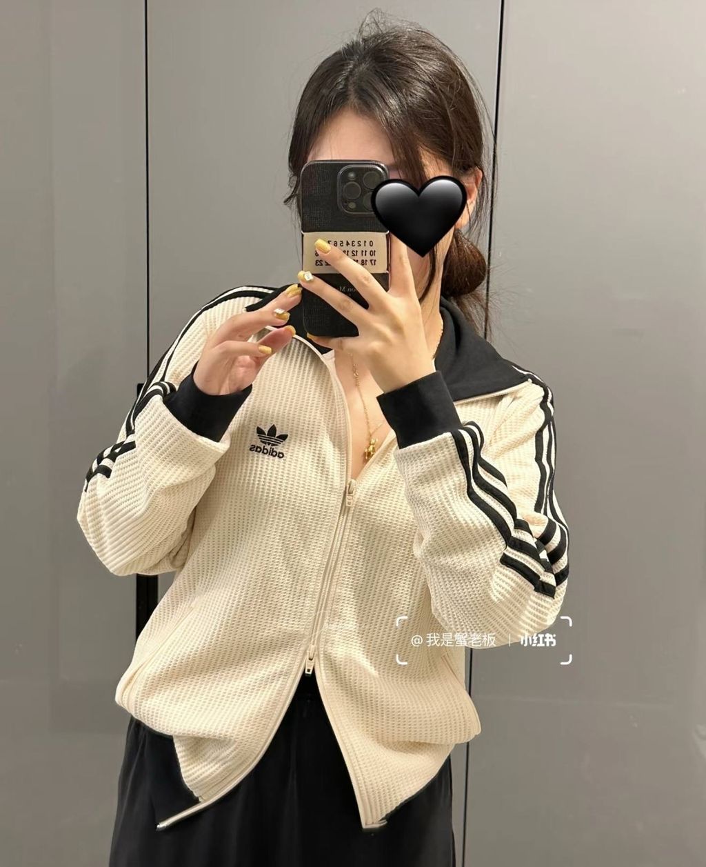 image_EB14FD3D-840F-4572-B565-B5C3DFE2E5AA_1766835810