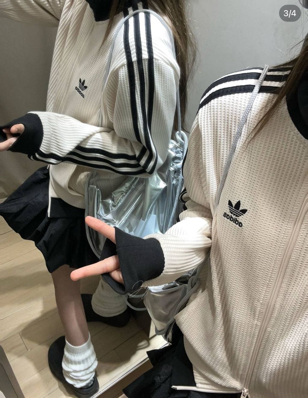 image_92ED9F09-D951-4B0A-B5F8-82F5460D7965_1766835810